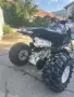 SUZUKI LTZ 400 / СУЗУКИ ЛТЗ 400, снимка 6