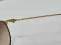 Слънчеви очила Ray-Ban RB3454E, снимка 7