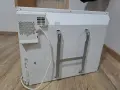 Конвектор 1500 вата , снимка 8