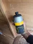 Импакт DeWalt DCF 887, снимка 4