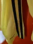 Adidas Belgium вратарска фланелка , снимка 4