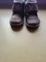 Детски боти stride rite естествена кожа 27 номер, снимка 1