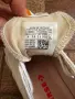 обувки Converse Run Star Motion 38.5, снимка 3