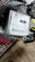 Модул , AIRBAG за Opel Vectra , 90506466, снимка 3