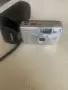 Фотоапарат Canon Prima BF-800 Zoom, снимка 1