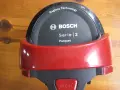 Контейнер за прахосмукачка BOSCH Serie 2, снимка 4