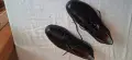 Мъжки обувки Salamander, снимка 2