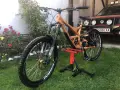 Specialized Demo 8, снимка 5