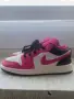  Air Jordan1 low fund gg, снимка 4