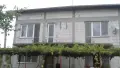 продава се къща в с. Доброплодно , снимка 2