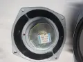 Н.Ч. GRUNDIG  ф175 4 ома, снимка 4