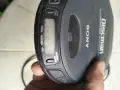 Sony Discman D-151 CD плеър, снимка 4