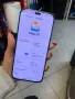 HONOR 400 Lite 5G – 256GB, снимка 11