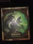 World of warcraft, снимка 2