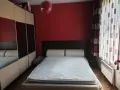 Отдавам под наем , снимка 3
