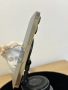 Iphone 14 Pro 256 GB Като Нов, снимка 6