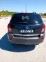 Opel Antara 4x4, снимка 6
