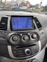 Mitsubishi Grandis 2.4LPG, снимка 8