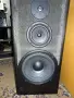 JBL LX 600 колони, снимка 2