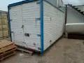 Продавам фургон , снимка 4