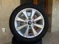 15" 4x108 Ford Original , снимка 2