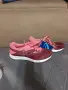 Маратонки Асикс/asics/, снимка 4