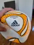 Футболна топка Adidas #2, снимка 5