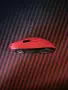 Продавам периферия Logitech , снимка 5