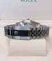 Rolex Datejust 41mm Steel Blue Dial Automatic Различни Варианти, снимка 11