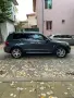 Mercedes GLK 2.2 cdi / Face/ 4x4, снимка 7