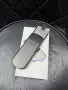 Nokia 8800 НОВА, снимка 3