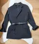 Дамско сако BALENCIAGA , снимка 3