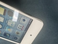 Айпод Apple iPod A1367 touch (4nd Gen) 8GB , ipod touch 4, снимка 16