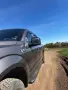 Продавам джип  Ford F150 , снимка 5