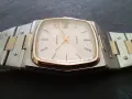 Eterna Royal Quartz 34mm X 32mm, снимка 5