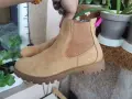 Дамски боти Tamaris 40 н. , снимка 5