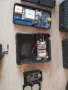 лот от GPS тракери, снимка 8