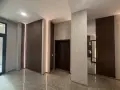1-Стаен Апартамент Младост 1А, снимка 3