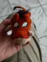 Меки / плюшени играчки - стари, снимка 10