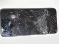 телефон Redmi 9 C, снимка 3