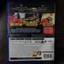 Kingdom Hearts Collection I-III (PS5), снимка 3