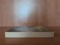 Кралят в жълто, Робърт У. Чеймбърс, снимка 2