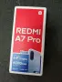 Xiaomi Redmi A7 Pro - (Нов) , снимка 1