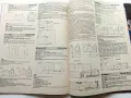 Списание Burda - 1987г. брой 3, снимка 3