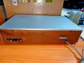 AKAI CS-F14 касетен дек, снимка 5
