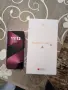 Huawei Pura80 pro  , снимка 8