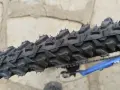 Продавам велосипед малко употребяван, снимка 2