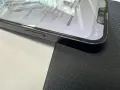 Iphone 16e 128GB battery health 91%, снимка 6