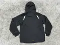 Timbra Classic Shell Jacket, Размер L, снимка 5