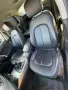 Audi A6 C7 2.0TDI На части , снимка 7